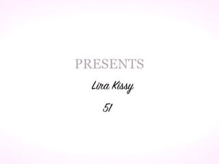 Allover30 # lira kissy interviu xxx mp4 sdclip